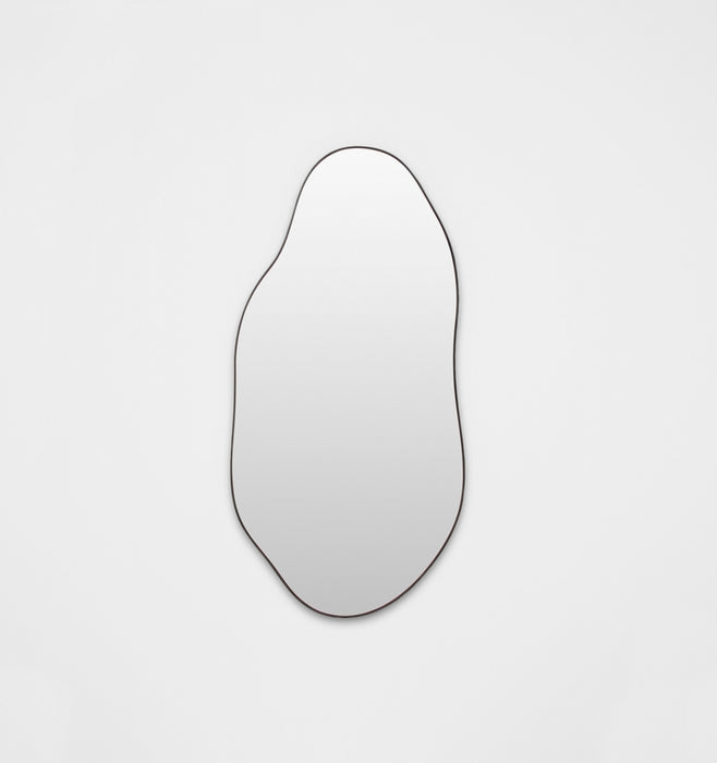 Tide Black Mirror Range
