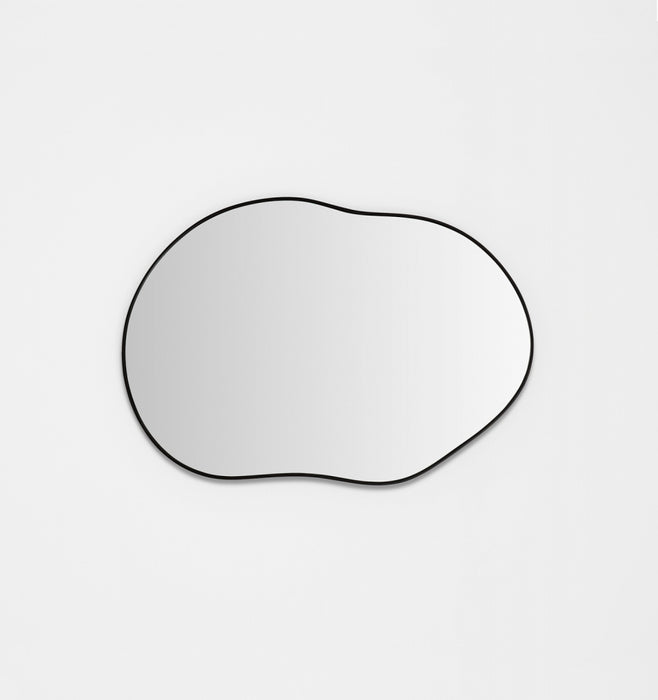 Tide Black Mirror Range