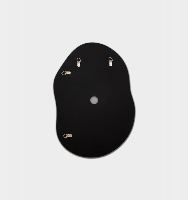 Tide Black Mirror Range