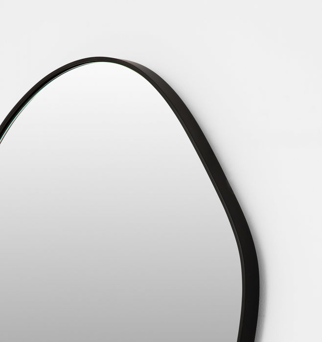 Tide Black Mirror Range