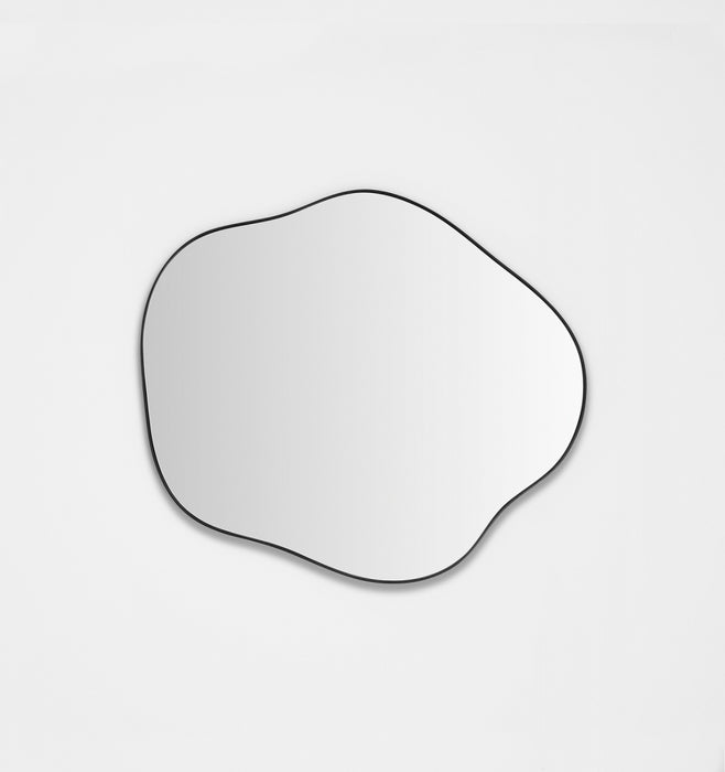 Tide Black Mirror Range