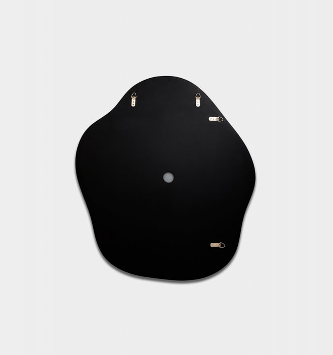 Tide Black Mirror Range