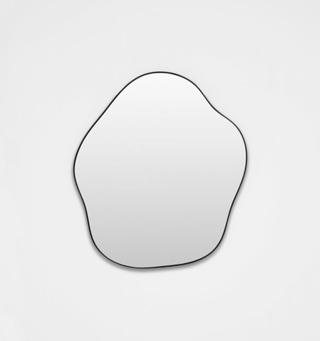 Tide Black Mirror Range