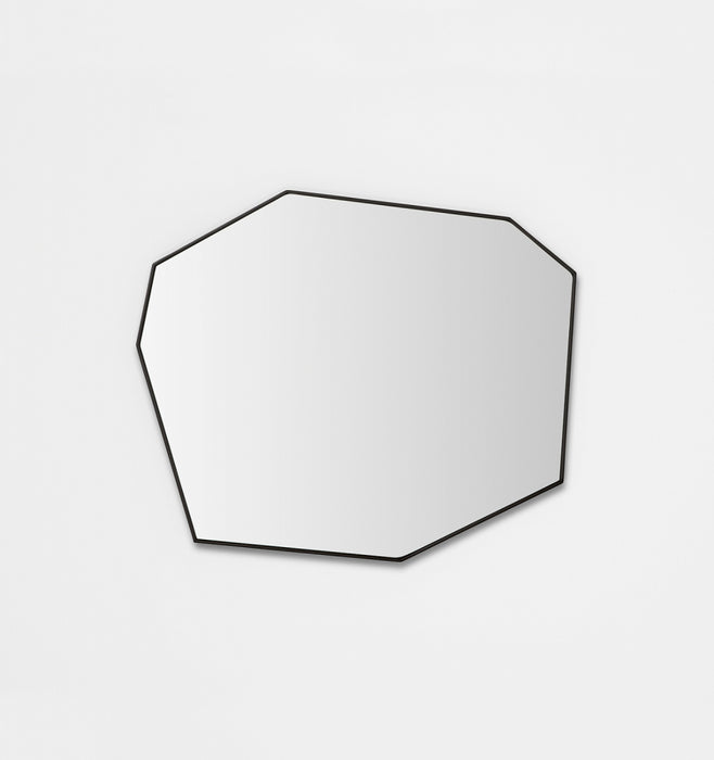 TILLY Mirror Range