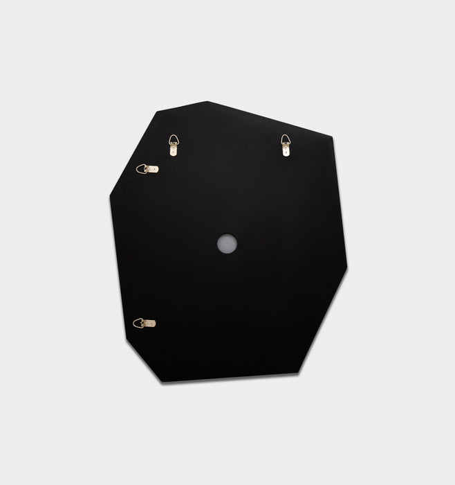 TILLY Mirror Range