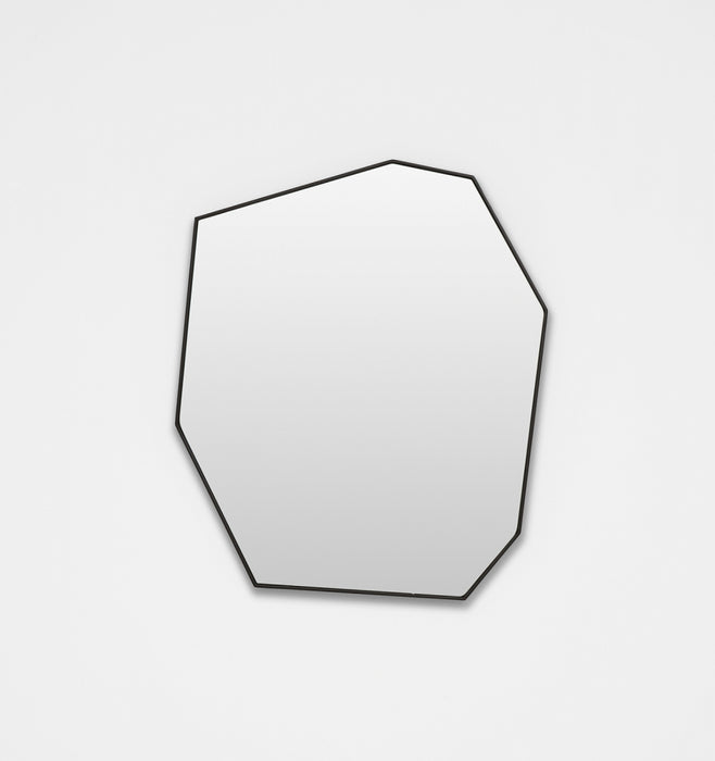 TILLY Mirror Range