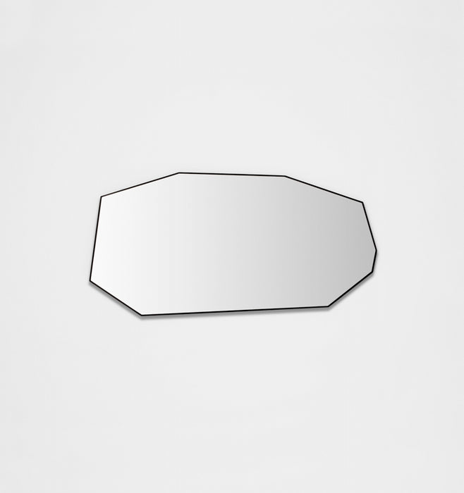 TILLY Mirror Range