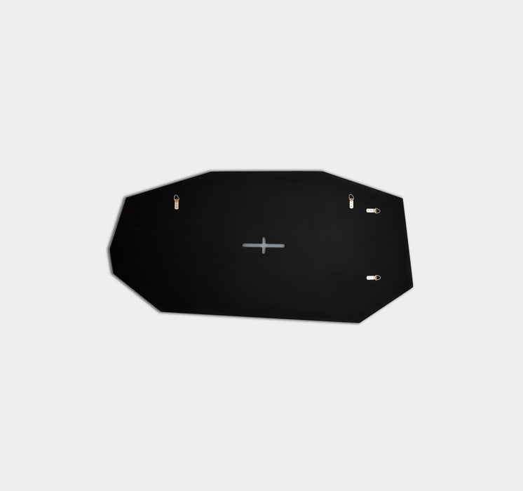 TILLY Mirror Range