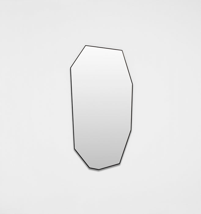 TILLY Mirror Range