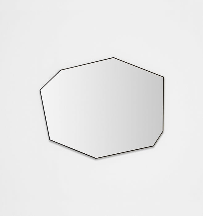 TILLY Mirror Range