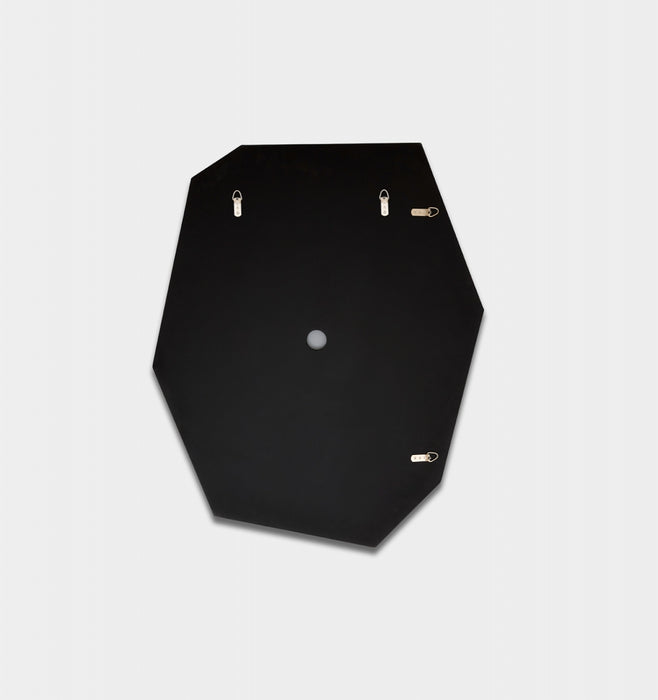TILLY Mirror Range