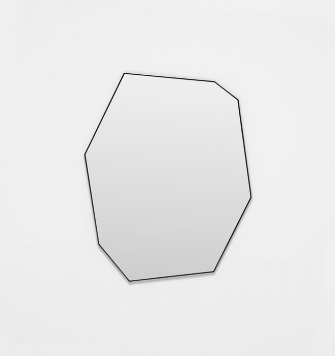 TILLY Mirror Range