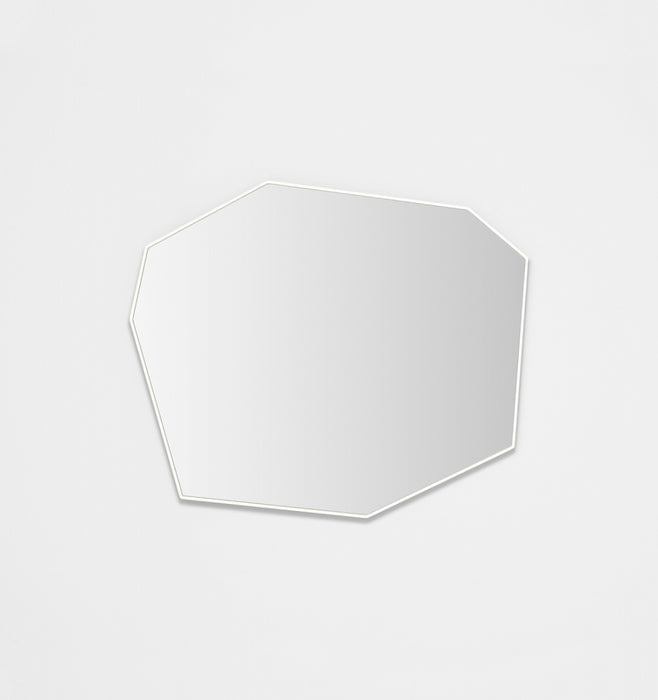 TILLY Mirror Range