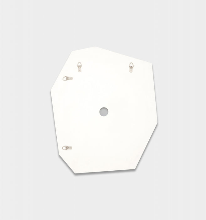 TILLY Mirror Range