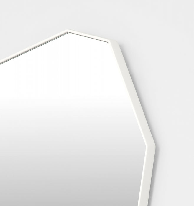 TILLY Mirror Range