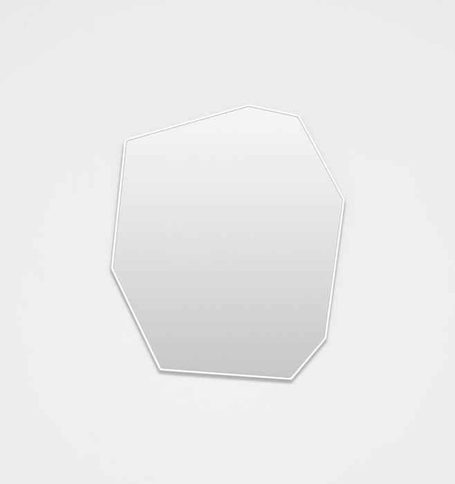 TILLY Mirror Range