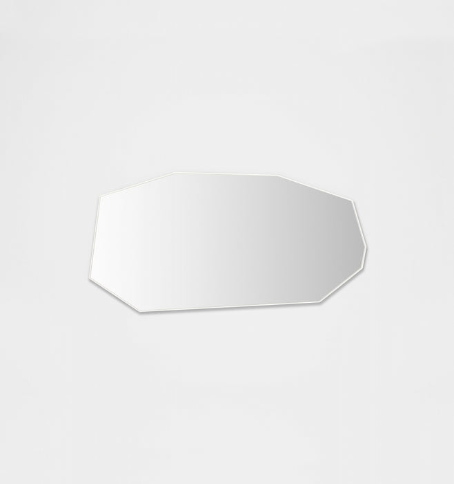 TILLY Mirror Range