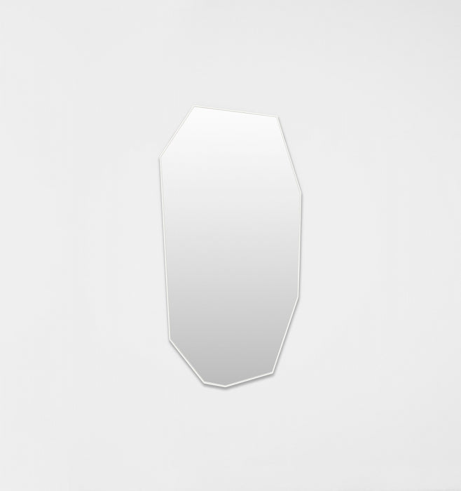TILLY Mirror Range