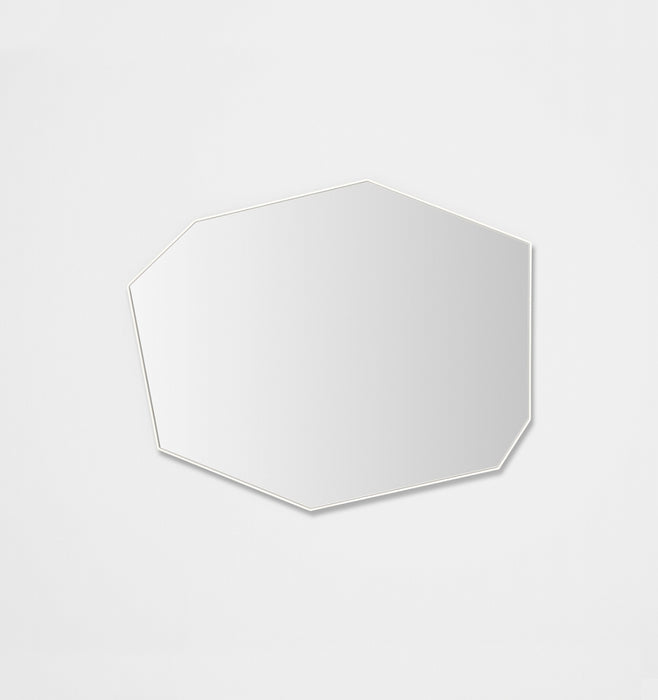 TILLY Mirror Range
