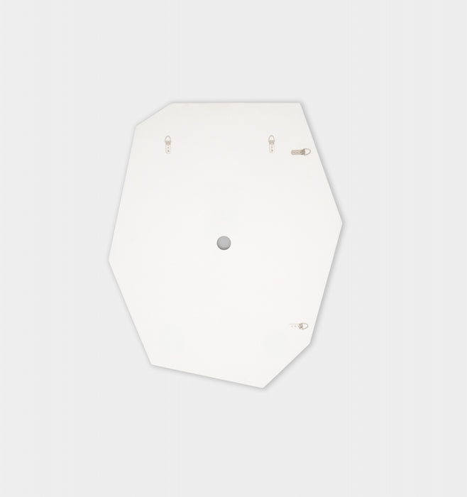 TILLY Mirror Range