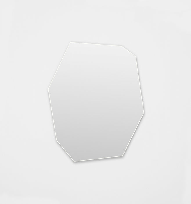TILLY Mirror Range