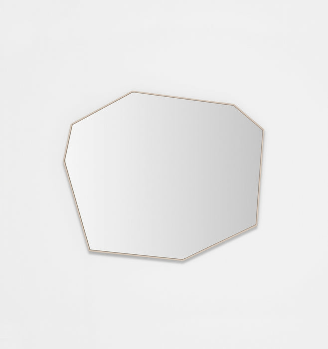 TILLY Mirror Range