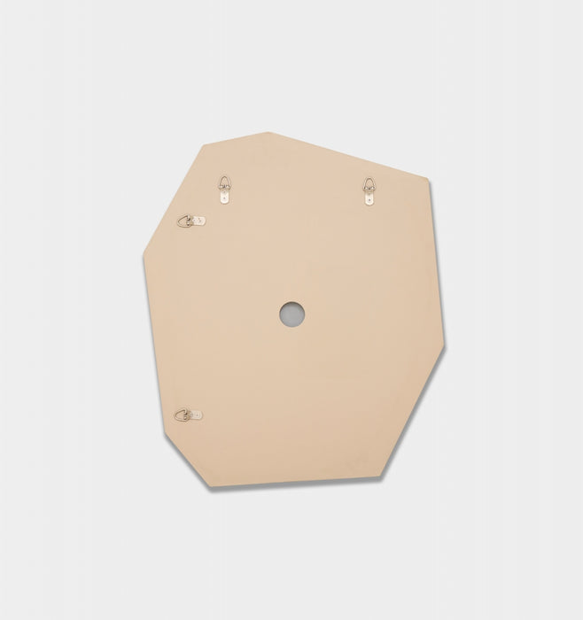 TILLY Mirror Range
