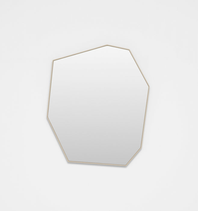 TILLY Mirror Range