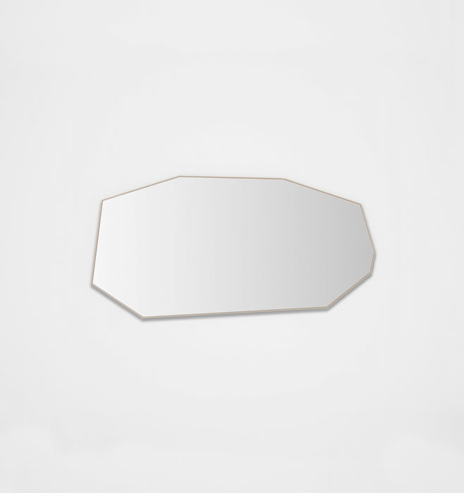 TILLY Mirror Range