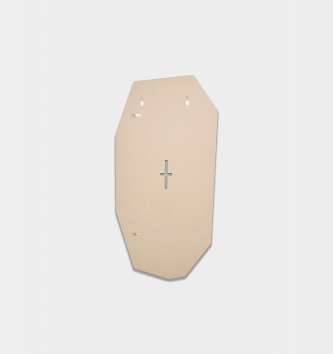 TILLY Mirror Range