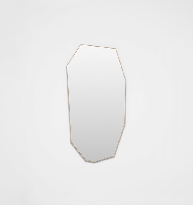TILLY Mirror Range