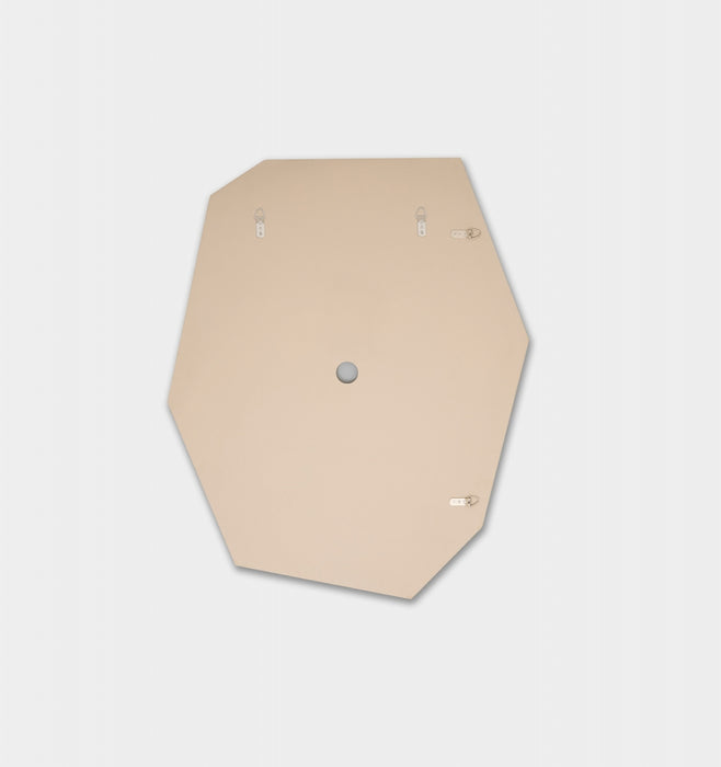 TILLY Mirror Range