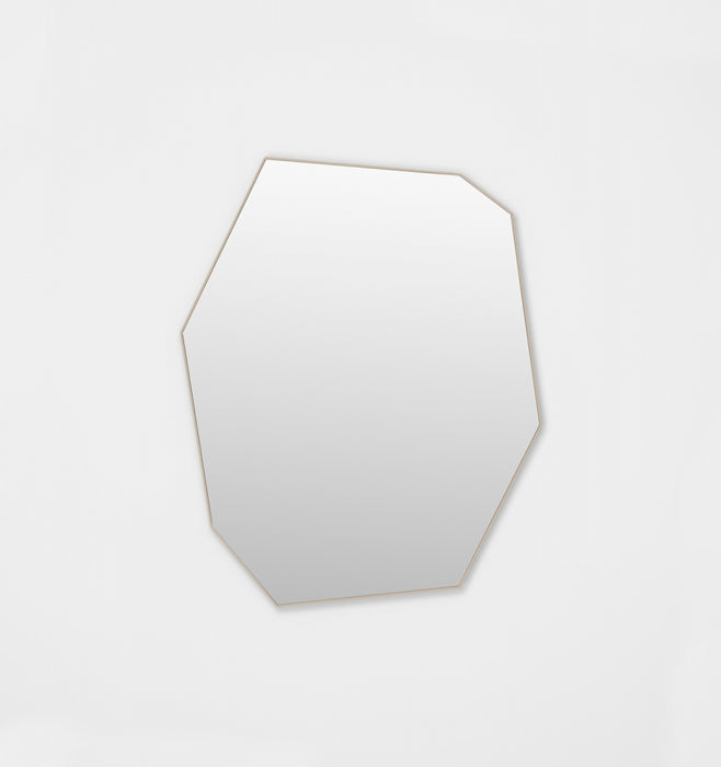 TILLY Mirror Range