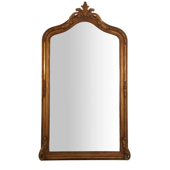 Gaillard Mirror