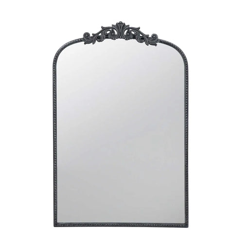 Lorient Mirror